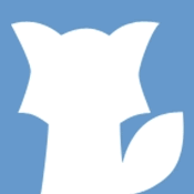 論壇營(yíng)銷(xiāo)軟件(極速論壇營(yíng)銷(xiāo)王)1.0專(zhuān)業(yè)版