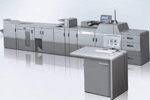 FBIF2018食品飲料創(chuàng)新論壇將于上海召開,聚焦新品類崛起