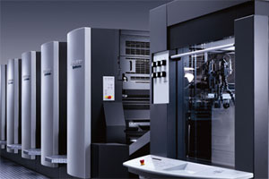 FBIF2018食品飲料創(chuàng)新論壇將于上海召開,聚焦新品類崛起