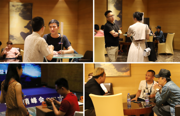 2018百度信息流廣告營(yíng)銷峰會(huì)圓滿落幕