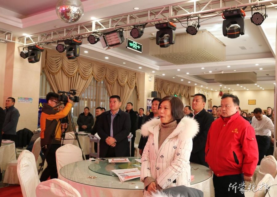 低調釀酒70余載 跨界＋品牌吹響新時代沖鋒號