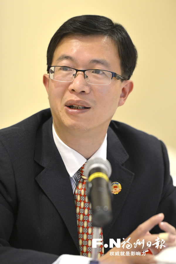 葉偉奇:盡快出臺“僵尸車”相關管理辦法 葉偉奇:盡快出臺“僵尸車”相關管理辦法