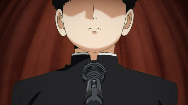 《路人超能100》動(dòng)畫(huà)第二季開(kāi)播 同名正版授權(quán)手游全面開(kāi)啟預(yù)約