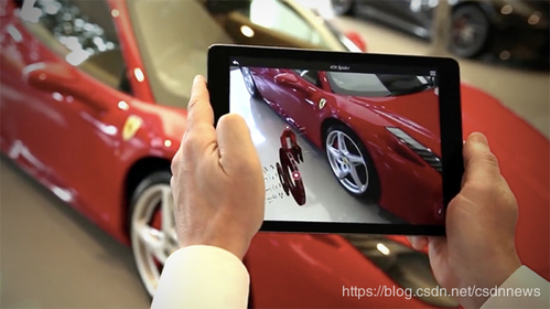 Unity 引擎 14 年!開發者除了游戲還可以用它來做什么?