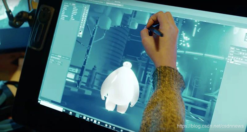 Unity 引擎 14 年!開發者除了游戲還可以用它來做什么?