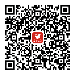 閩西日?qǐng)?bào)新龍巖APP 閩西日?qǐng)?bào)新龍巖APP