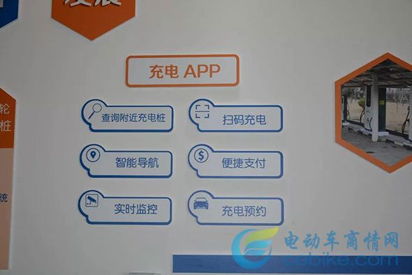 咔咔電姆簽署重要協議，加速新能源充電樁全國布局！！！