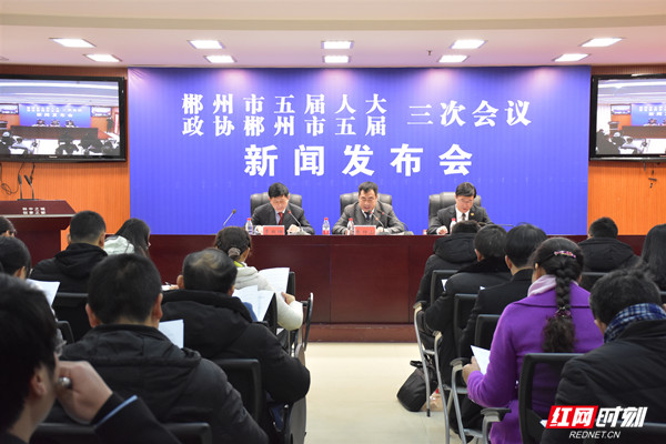 DSC_9453_副本.jpg DSC_9453_副本.jpg