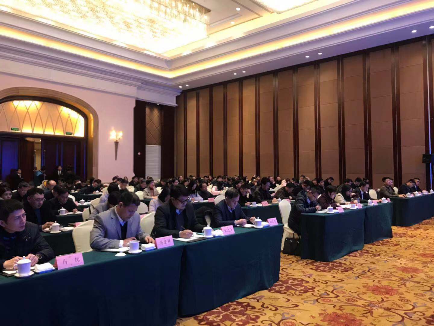 剛剛！中國（義烏）跨境電商綜試區新聞發布會召開 義烏改革進入試驗區時代