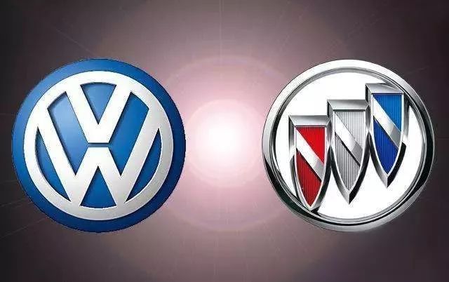 破題車市2019:消費兩極加劇,營銷差異加碼,產品更新加速