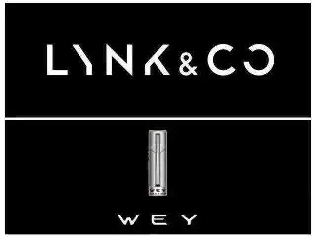 破題車市2019:消費兩極加劇,營銷差異加碼,產品更新加速