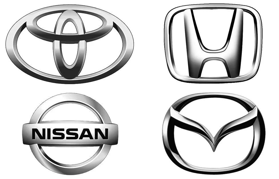 破題車市2019:消費兩極加劇,營銷差異加碼,產品更新加速