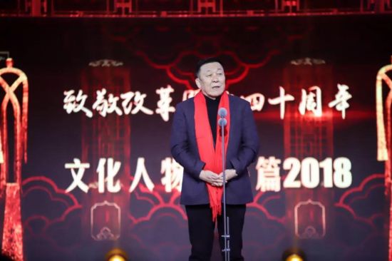 活動(dòng)現(xiàn)場。主辦方供圖。