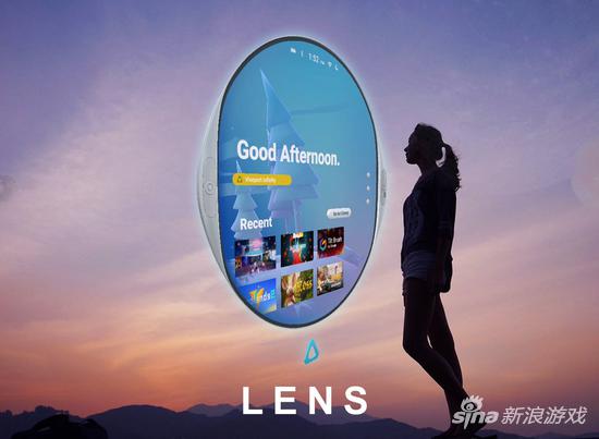 HTC VIVE高端虛擬現實產品線全面進化 三大新品推出