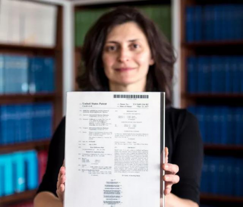 值得銘記的時光，不容錯過的華彩