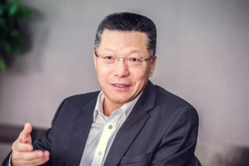 值得銘記的時光，不容錯過的華彩