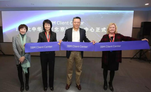 值得銘記的時光，不容錯過的華彩