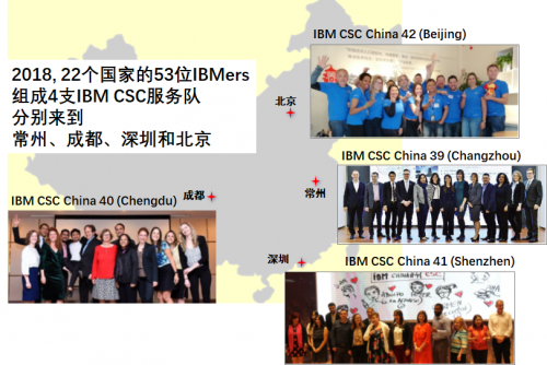 值得銘記的時光，不容錯過的華彩