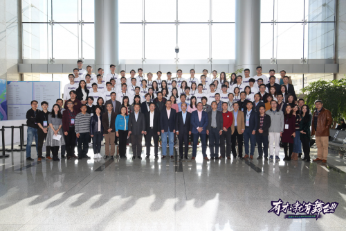 值得銘記的時光，不容錯過的華彩