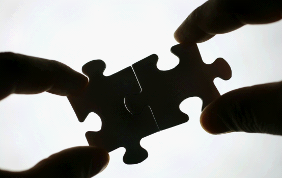 《校長，別再那么累》做好招生提前量，別讓“盲目”毀了學校發展