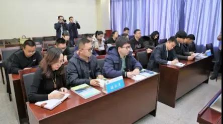 我市召開河湖長制工作新聞發(fā)布會(huì)