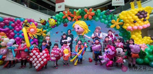 論互聯網時代中零售實體的營銷優勢