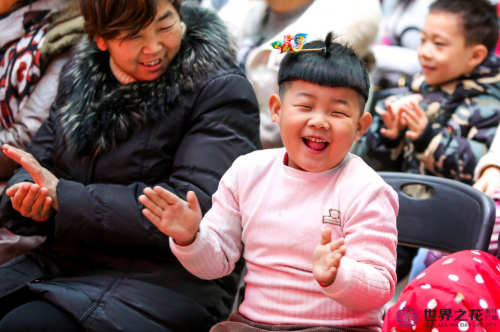 論互聯網時代中零售實體的營銷優勢