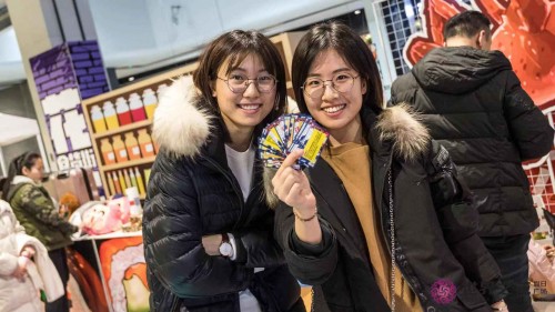 論互聯網時代中零售實體的營銷優勢