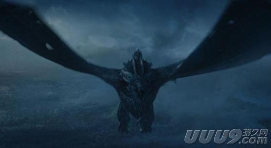 《權(quán)力的游戲》前傳公布導(dǎo)演和卡司 講述8千年前隱秘