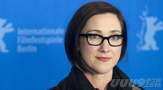 《權(quán)力的游戲》前傳公布導(dǎo)演和卡司 講述8千年前隱秘