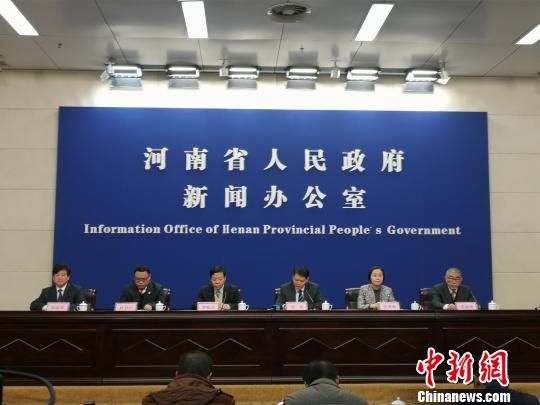 河南深入推進(jìn)“廁所革命”:一年建公廁超萬座