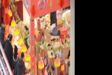 全國宣傳部長會(huì)議在京召開