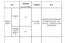 全國宣傳部長會(huì)議在京召開