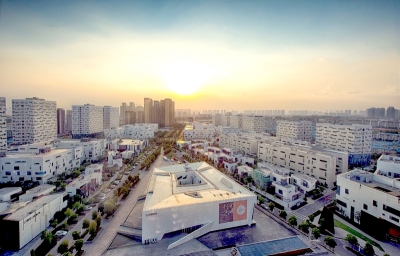 武漢降低民企成本：困難企業經批準可緩繳住房公積金