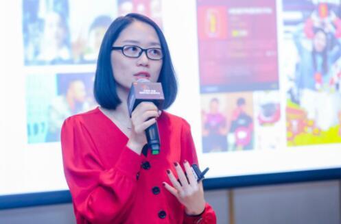 王老吉·抖音豎屏共創(chuàng)大賽復(fù)審，全民參與的新年?duì)I銷首秀666