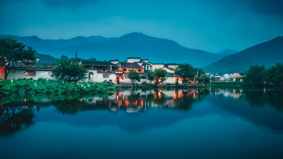 一場城市攝影賽的品牌營銷：非繁城品酒店傳遞全球城市人文