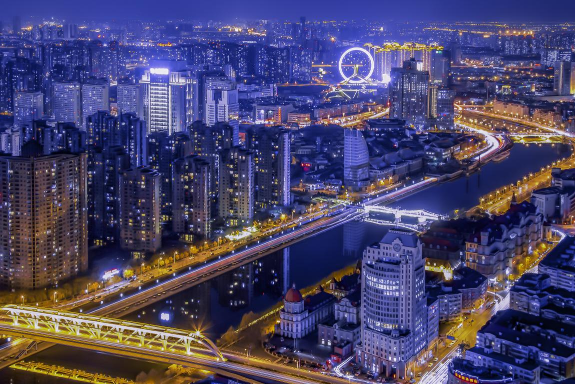 一場城市攝影賽的品牌營銷：非繁城品酒店傳遞全球城市人文