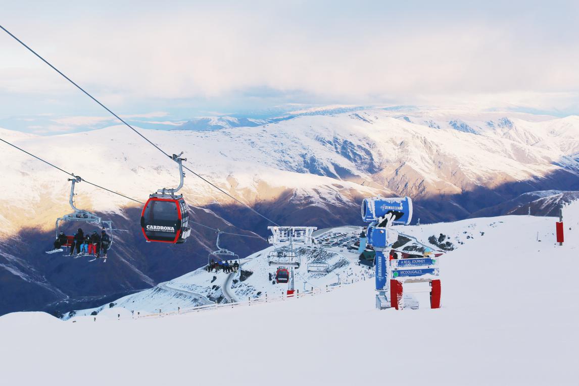 一場城市攝影賽的品牌營銷：非繁城品酒店傳遞全球城市人文