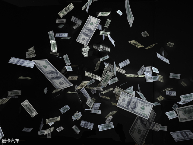 人性的弱點 警惕零首付陷阱