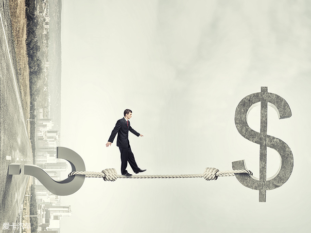 人性的弱點 警惕零首付陷阱