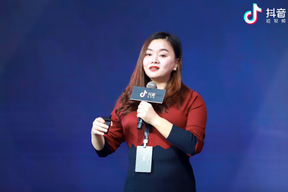 抖音區域互動營銷爆款法則解密 抖音區域互動營銷爆款法則解密