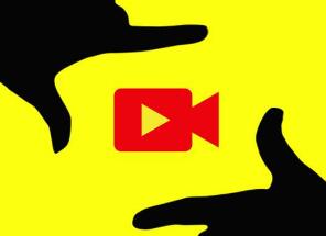 短視頻之爭是網絡社交卡位戰 尋找下一代社交語言