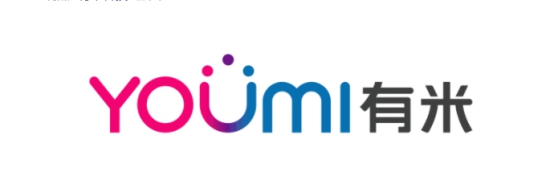 流量藍(lán)海!國(guó)內(nèi)首份游戲短視頻營(yíng)銷(xiāo)報(bào)告發(fā)布