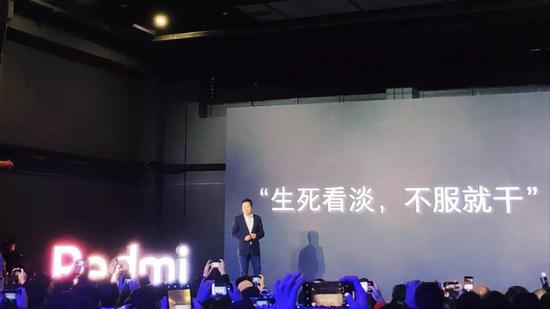 市值相比高點時蒸發逾2900億港元