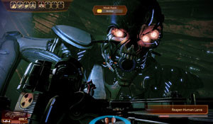 這么快就徹底涼涼了？盤點15個不堪一擊的最終BOSS