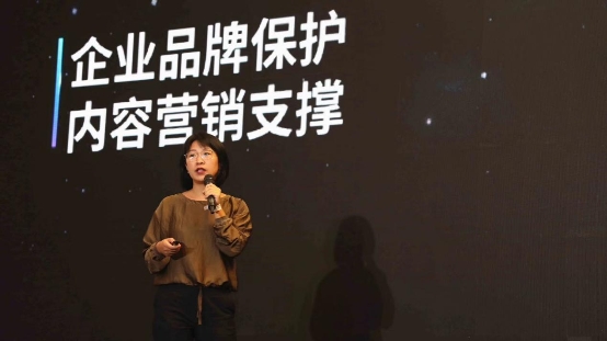 寺庫做抖音的從0到1，堅持垂直內容下做泛內容矩陣