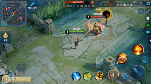 王者榮耀S14新賽季前瞻 賽季皮膚段位繼承一覽 王者榮耀S14新賽季前瞻 賽季皮膚段位繼承一覽