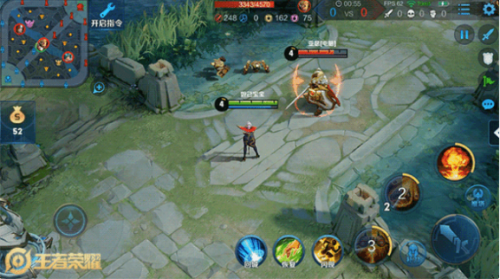 王者榮耀S14新賽季前瞻 賽季皮膚段位繼承一覽 王者榮耀S14新賽季前瞻 賽季皮膚段位繼承一覽