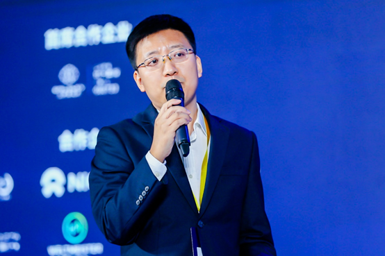 比亞迪，電池，新能源汽車