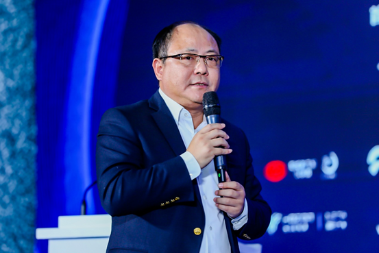 比亞迪，電池，新能源汽車